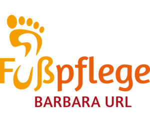 Fußpflege Barbara Url